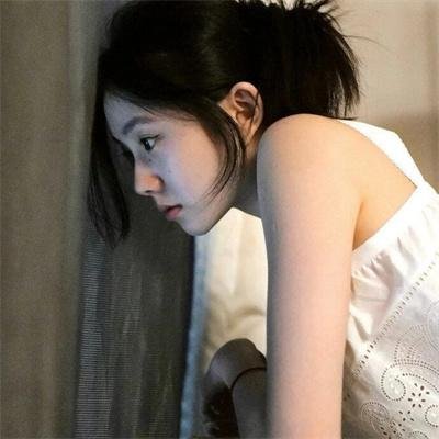 妈妈！不要抛弃我