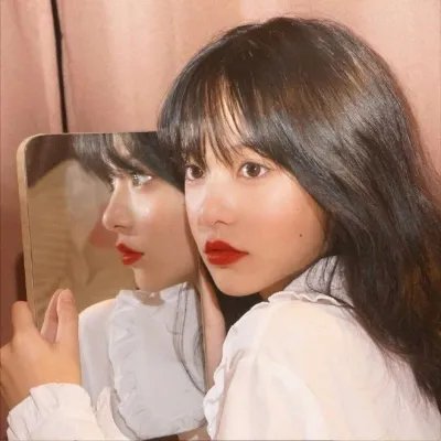 自由浪潮