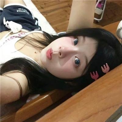 阁楼怪客