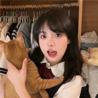 云雀