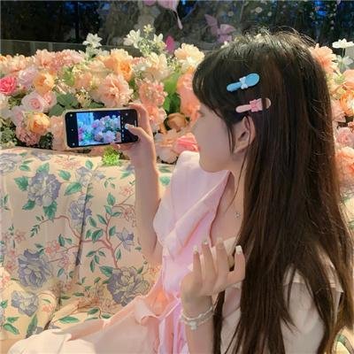 亡者之谜