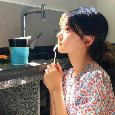 春色平分