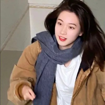 吉人天相