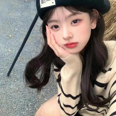引狼入室