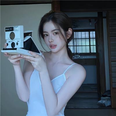 亲爱的妈咪