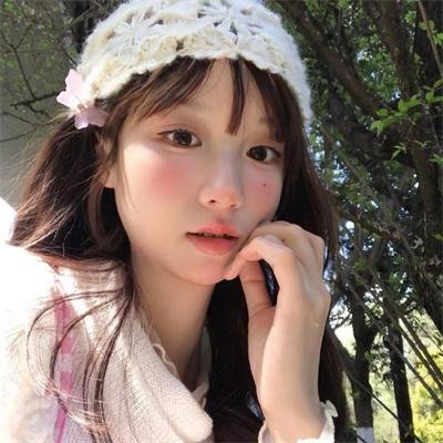 不朽故事