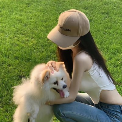 爱的骗局(原声版)