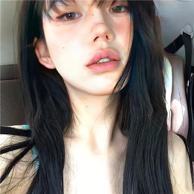 爱若此时