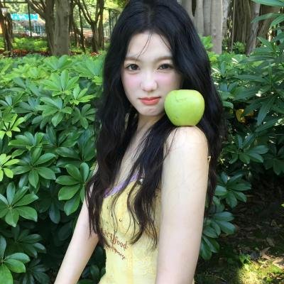 懂爱后纪总的刀拿不稳了