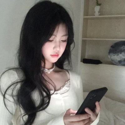 宽广的世界