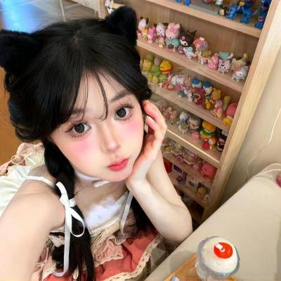 死亡实验