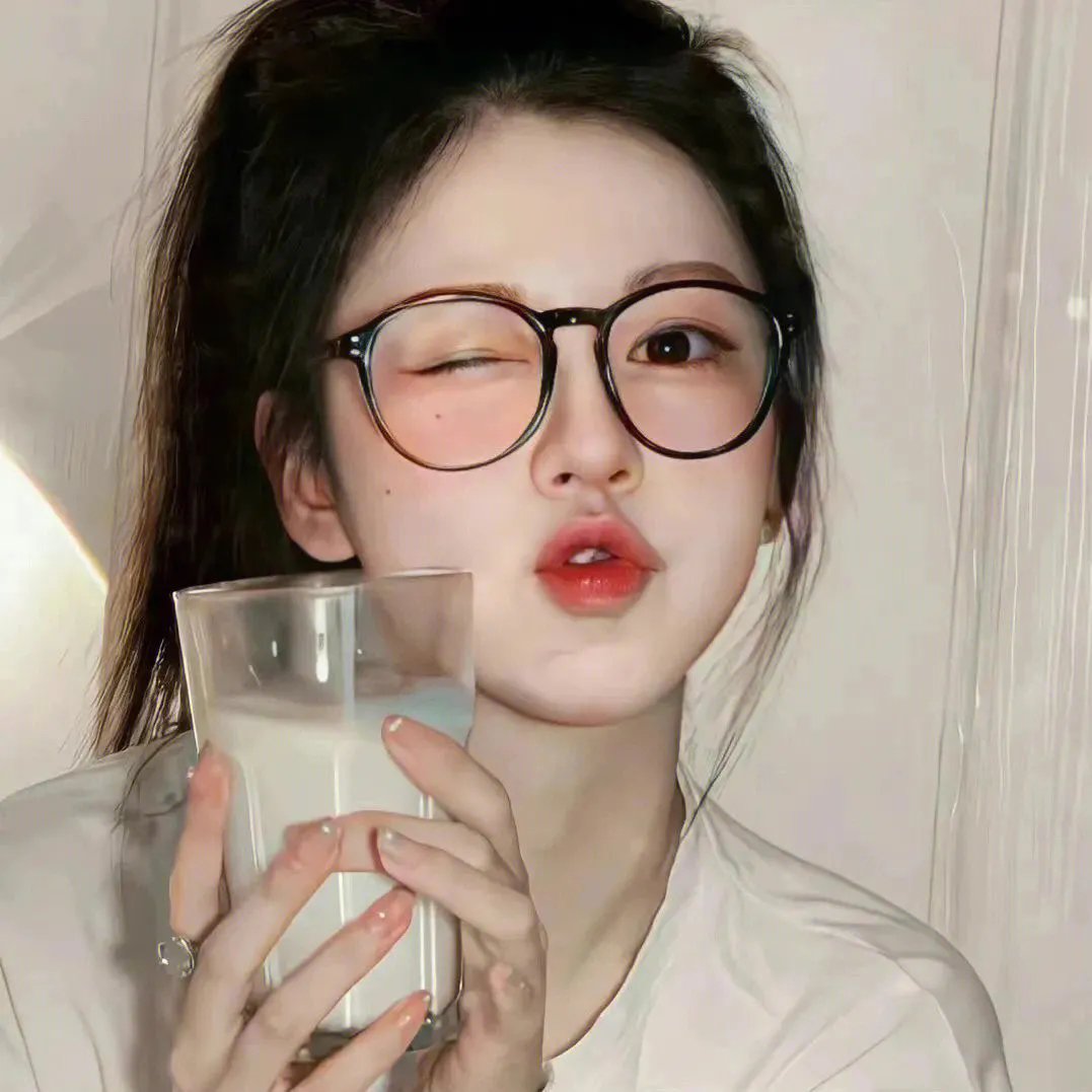 华人侦探陈查理之猩红的线索