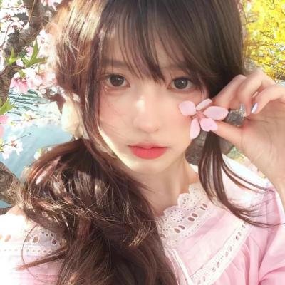 鹿角男孩第二季